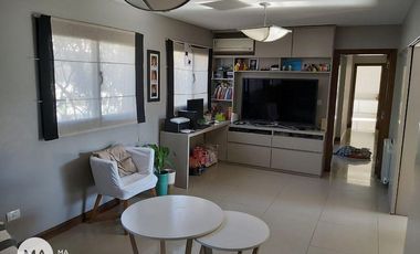 Casa 5 Dormitorios con parque y pileta - San Marino - Funes | Venta