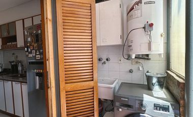 Casa tipo dúplex en venta en Banfield Oeste