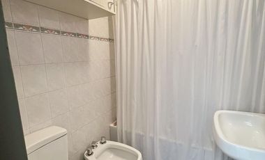 Casa tipo dúplex en venta en Banfield Oeste