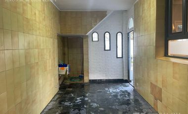 Casa en Venta - La Lucila 4 Ambientes