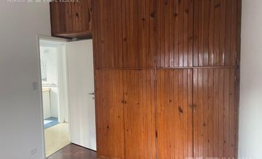 Casa en Venta - La Lucila 4 Ambientes