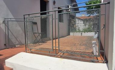 Casa en Venta - La Lucila 4 Ambientes