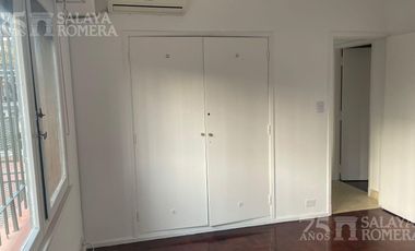 Casa en Venta - La Lucila 4 Ambientes