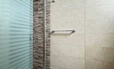 Casa en condominio en renta en San Nicolás Totolapan