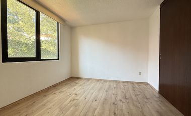 Casa en condominio en renta en San Nicolás Totolapan