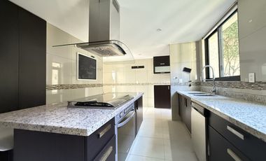 Casa en condominio en renta en San Nicolás Totolapan