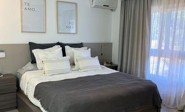 Casa en El Triangulo, Don Torcuato