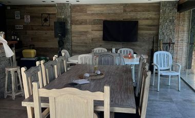 Casa en El Triangulo, Don Torcuato