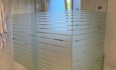 Casa en El Triangulo, Don Torcuato