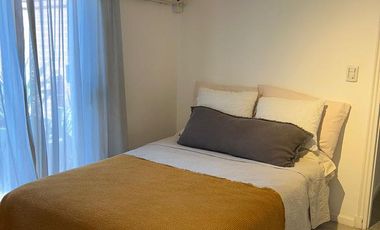 Casa en El Triangulo, Don Torcuato