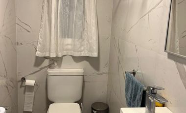 Casa en El Triangulo, Don Torcuato