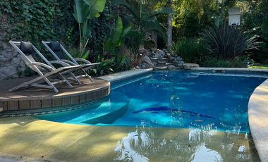 Casa en El Triangulo, Don Torcuato