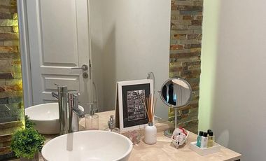 Casa en El Triangulo, Don Torcuato