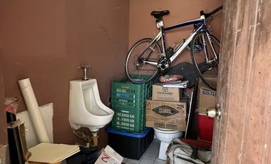 Terreno Residencial / Comercial