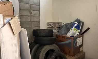 Terreno Residencial / Comercial