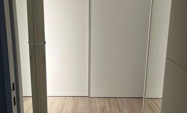 VENTA CASA 5 AMBIENTES SAN SEBASTIAN AREA 7 EN 2 PLANTAS A LA LAGUNA