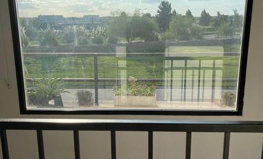 VENTA CASA 5 AMBIENTES SAN SEBASTIAN AREA 7 EN 2 PLANTAS A LA LAGUNA