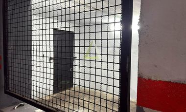 Galpón en San Justo