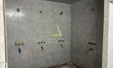 Galpón en San Justo