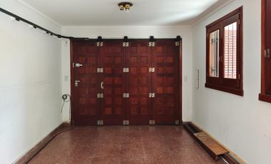 Laprida 1800 - Divino Rostro - Mar del Plata