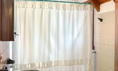 Laprida 1800 - Divino Rostro - Mar del Plata