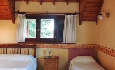 Laprida 1800 - Divino Rostro - Mar del Plata