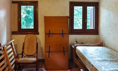 Laprida 1800 - Divino Rostro - Mar del Plata