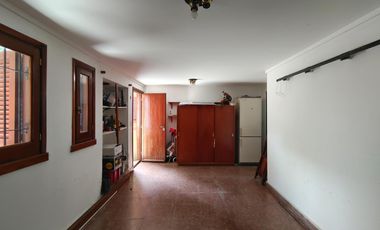 Laprida 1800 - Divino Rostro - Mar del Plata