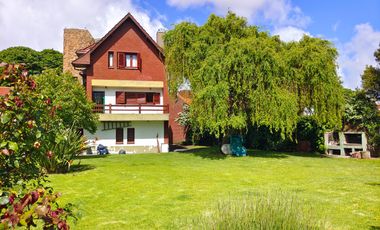 Laprida 1800 - Divino Rostro - Mar del Plata