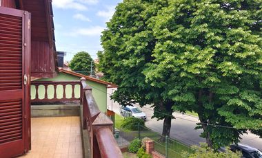 Laprida 1800 - Divino Rostro - Mar del Plata