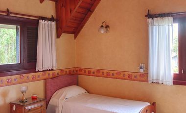 Laprida 1800 - Divino Rostro - Mar del Plata