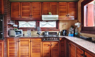 Laprida 1800 - Divino Rostro - Mar del Plata