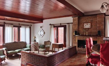 Laprida 1800 - Divino Rostro - Mar del Plata