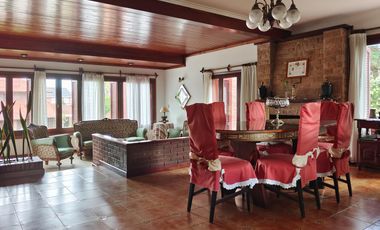 Laprida 1800 - Divino Rostro - Mar del Plata