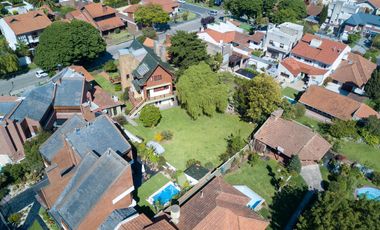 Laprida 1800 - Divino Rostro - Mar del Plata