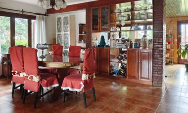 Laprida 1800 - Divino Rostro - Mar del Plata