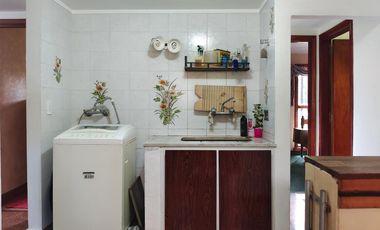 Laprida 1800 - Divino Rostro - Mar del Plata