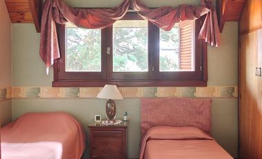 Laprida 1800 - Divino Rostro - Mar del Plata