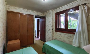 Laprida 1800 - Divino Rostro - Mar del Plata