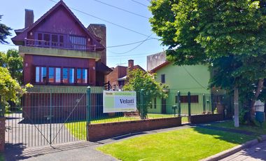 Laprida 1800 - Divino Rostro - Mar del Plata