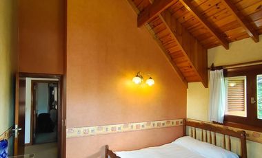 Laprida 1800 - Divino Rostro - Mar del Plata