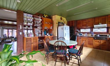 Laprida 1800 - Divino Rostro - Mar del Plata