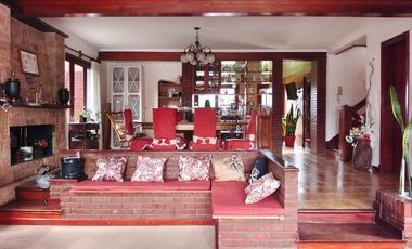 Laprida 1800 - Divino Rostro - Mar del Plata