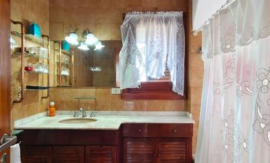 Laprida 1800 - Divino Rostro - Mar del Plata