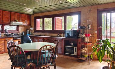 Laprida 1800 - Divino Rostro - Mar del Plata