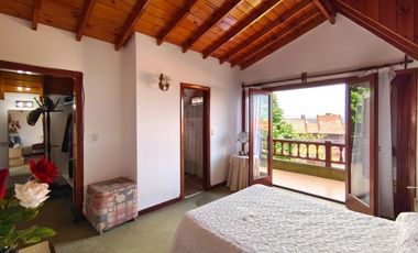 Laprida 1800 - Divino Rostro - Mar del Plata