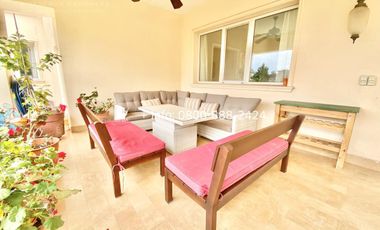 Casa de 7 Ambientes en Venta en La Reserva Cardales - Sofitel