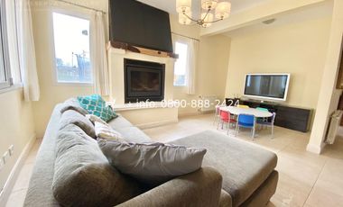 Casa de 7 Ambientes en Venta en La Reserva Cardales - Sofitel