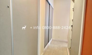 Casa de 7 Ambientes en Venta en La Reserva Cardales - Sofitel