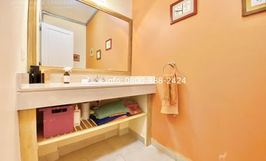 Casa de 7 Ambientes en Venta en La Reserva Cardales - Sofitel